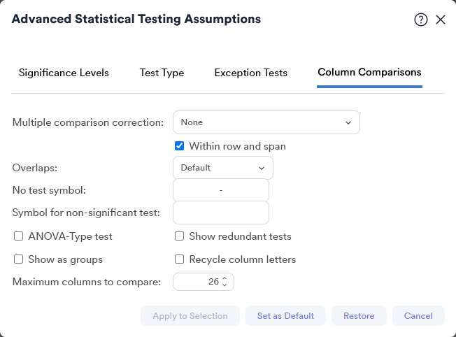 Column Comparison Settings.png