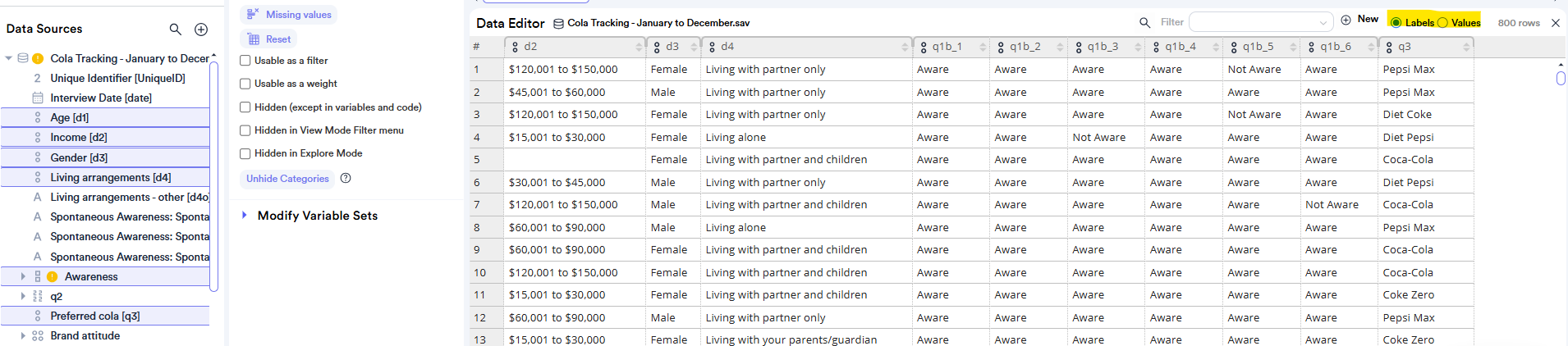 DataEditor_LabelsvsValues.png