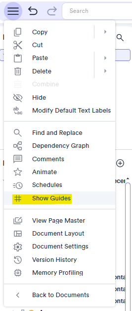 ShowGuides.png
