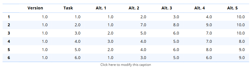 LCADesign.png