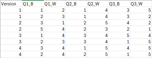 new best worst pic options.png
