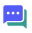 26UI_Chat.png
