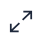 26UI_FullScreen.png