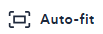 26UI_Autofit.png