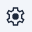 26UI_DocumentSettings.png