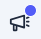 26UI_Announcements.png