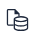26UI_ReportAndDataSources.png