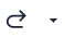 26UI_Redo.png