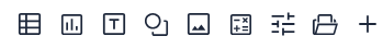 26UI_Toolbar.png
