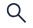 26UI_FindAndReplace.png