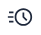 26UI_Schedules.png