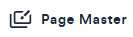 26UI_PageMaster.png