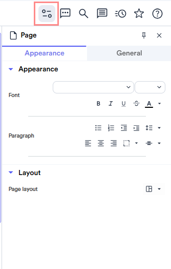 new object inspector panel.png