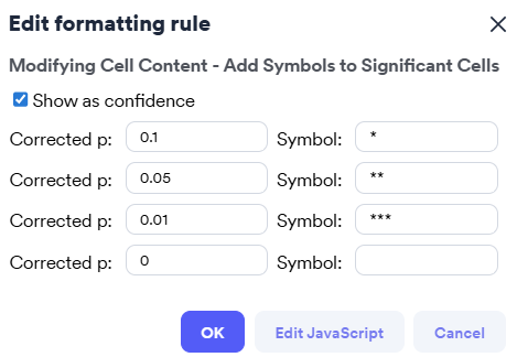 SymbolsCellsSettings.png