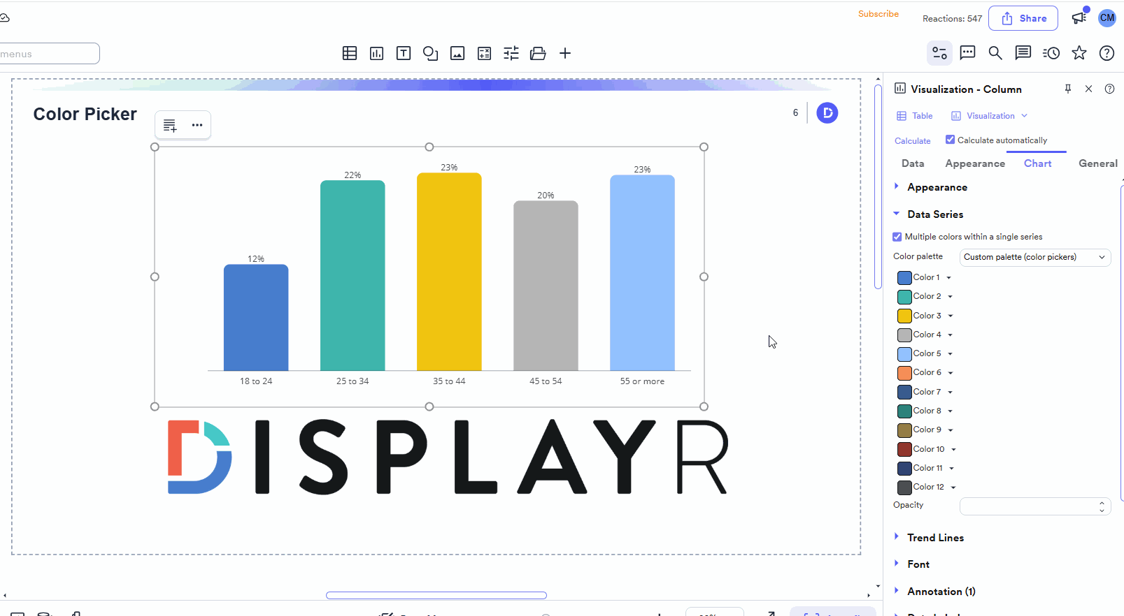 ColorPicker.gif