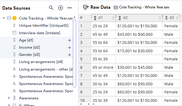 26UI_DataEditor.png