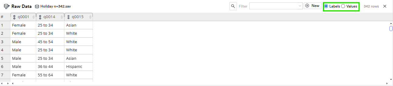 26UI_DataEditor_LabelsAndValues.png