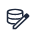 26UI_DataEditor.png