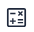 26UI_Calculation.png