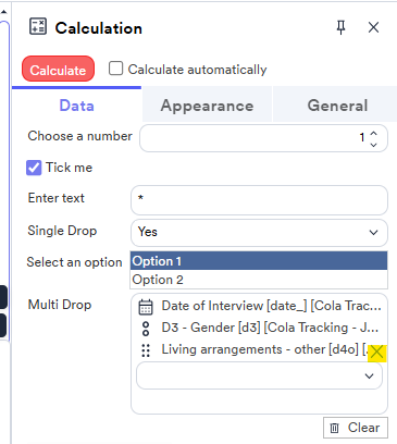 WidgetRemoveSelection.png