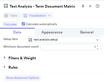 TermDocumentMatrixInput.png