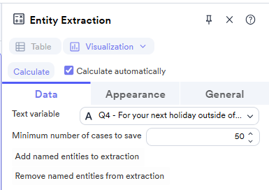 EntityExtraction.png