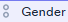 26UI_Nominal.png