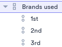 26UI_BinaryMultiCompact.png