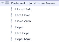 26UI_NominalMulti.png