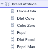 26UI_OrdinalMulti.png