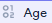 26UI_Ordinal.png