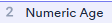 26UI_Numeric.png