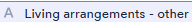 26UI_Text.png