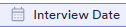 26UI_DateTime.png