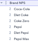 26UI_NumericMulti.png