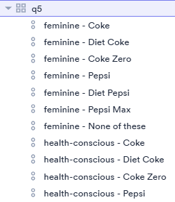 26UI_BinaryGrid.png