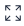 26UI_FitToSelection.png