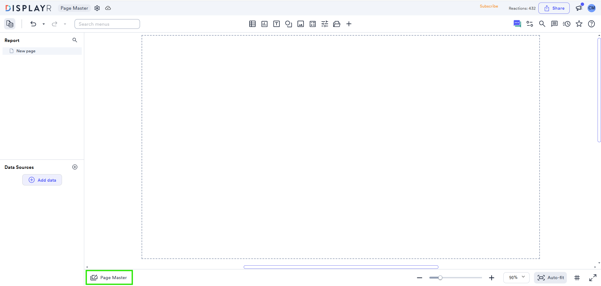 26UI_PageMasterButton.png