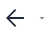 26UI_BackToPrevious.png
