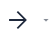 26UI_ForwardSelection.png