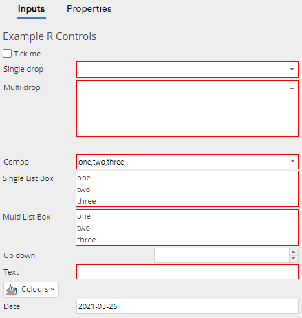 RControlsExampleUnFilled.png