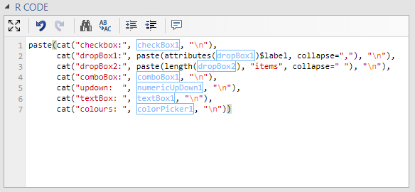 RControls2RCode_v2.png