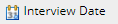 mceclip9.png