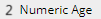 mceclip5.png