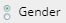 mceclip1.png