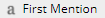 mceclip8.png