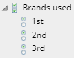 mceclip20.png