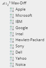 mceclip25.png