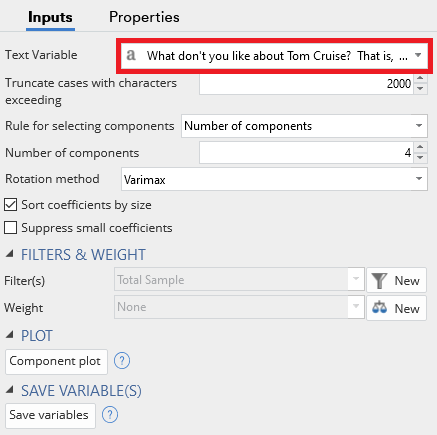 Text_PCA_Object_Inspector.png
