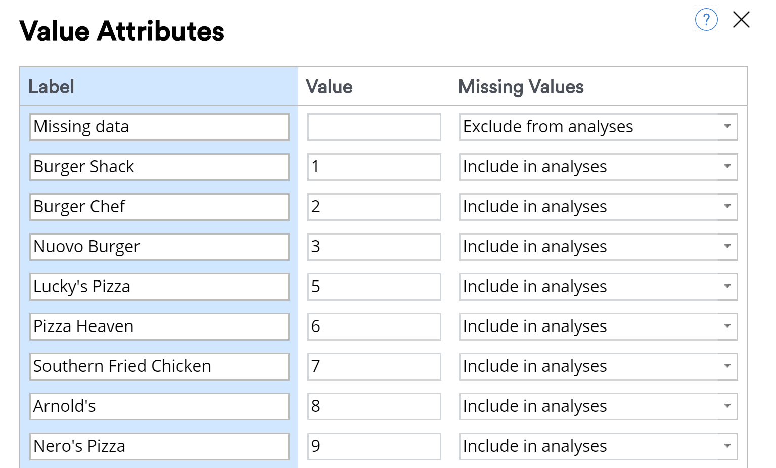 Multinomial_discrete_variable.png